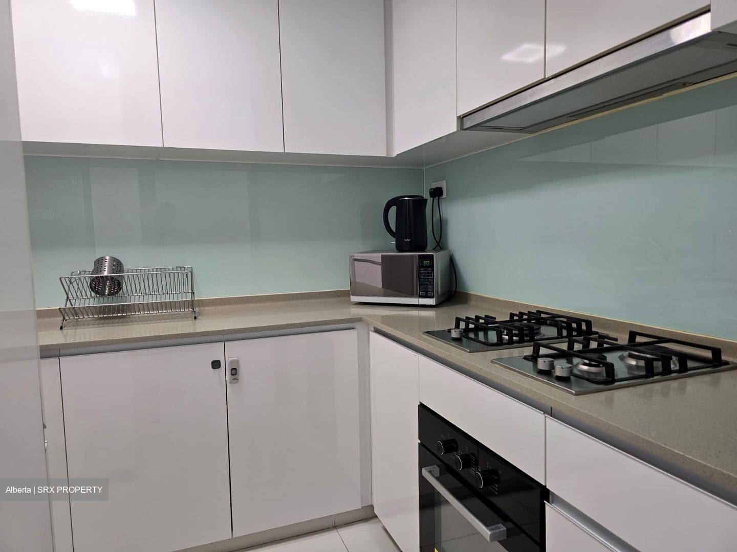 Bartley Ridge (D13), Condominium #601271261